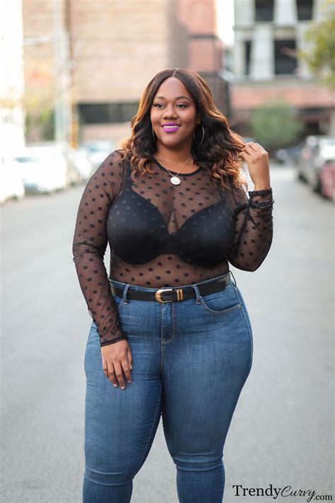 curvy women bodies|Plus.